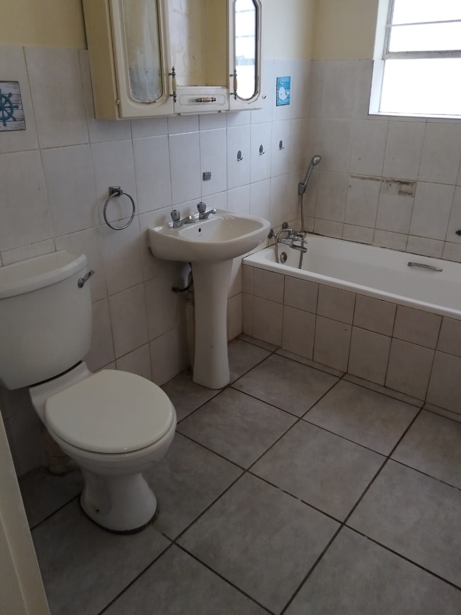 3 Bedroom Property for Sale in Brits North West